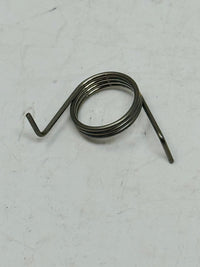 FUJI 388D1025909 SPRING,TORSION