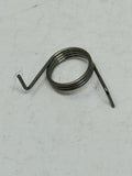 FUJI 388D1025909 SPRING,TORSION
