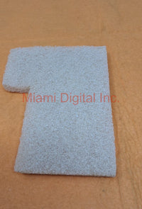 NORITSU A074346-01  AIR FILTER