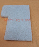 NORITSU A035757-01  AIR FILTER