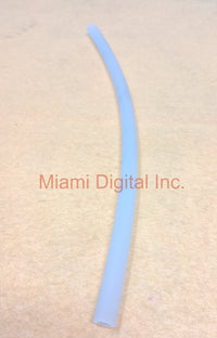 FUJI 370D1060648 HOSE