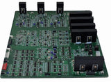 FUJI 113C893919  41`` LDD20
