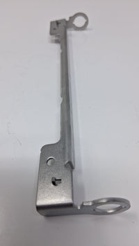 FUJI 356D1057806 BRACKET