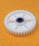 FUJI 327C1061322  GEAR SPUR