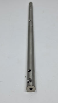 FUJI 319D1060204  SHAFT