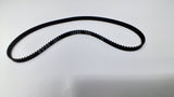 FUJI 323S3363 BELT,TIMING