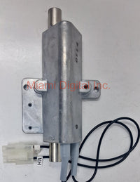 FUJI 117C1060551 HEATER