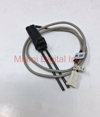 FUJI 144C966112 ELECTRODE