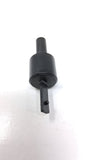 FUJI 341D1056199 ARM