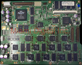 NORITSU  J390913-00  P.C.B.