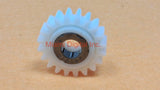 FUJI 327D1112009 GEAR