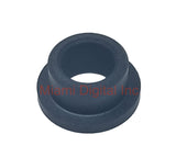 FUJI 322SY318  SUPPORT SHAFT