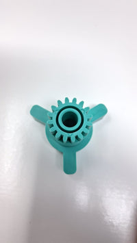 FUJI 327D1057925 GEAR