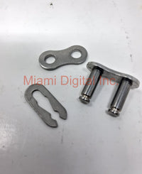 NORITSU H010023-00 CONNECTING LINK