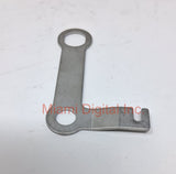 FUJI 341D1134125 ARM