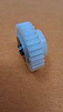 FUJI 327D1057838 GEAR