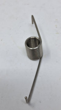 FUJI 388D1060869  SPRING TENSION