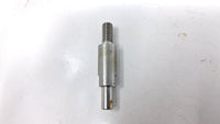 NORITSU A076583  REGULATING PIN