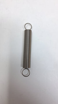 FUJI 388D1057784 SPRING