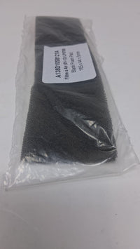 FUJI 138D1058124 FILTER