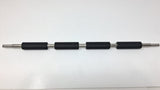 FUJI 334C1058016 ROLLER