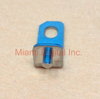 FUJI 356C1061114 BRACKET