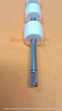 FUJI 334Y100395  ROLLER