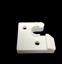 FUJI 362D1061331 SUPPOR