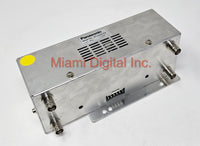 FUJI 616C1059602 AOM DRIVE