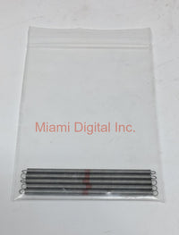 FUJI 388D1060242 SPRING TENSION (5 pieces)