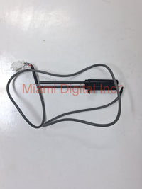 FUJI 144C1060571 ELECTRODE