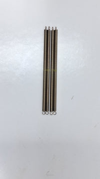 FUJI  388D1061344 SPRING TENSION (4 pack)