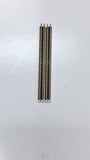 FUJI  388D1061344 SPRING TENSION (4 pack)