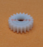 FUJI 327D1112009 GEAR