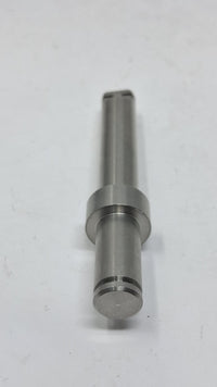 FUJI  319D1060915 SHAFT