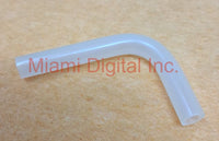 FUJI 370D1060542 HOSE