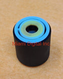 FUJI 334H0190 ROLLER RUBBER