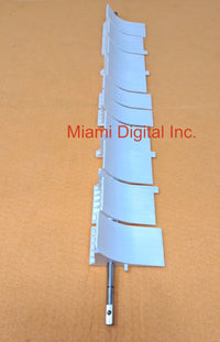 FUJI 363D1061237  GUIDE