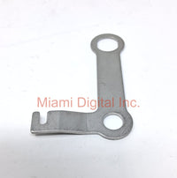 FUJI 341D1134124 ARM