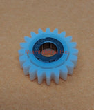 FUJI 327D1112009 GEAR