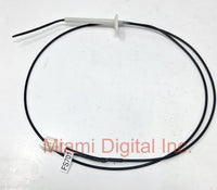 FUJI 144C1060573  ELECTRODE