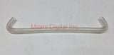 FUJI 370D1060665  HOSE