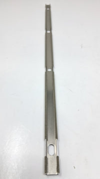 FUJI 346C1060276 PLATE BRACE