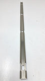 FUJI 346C1060276 PLATE BRACE