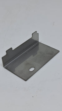 FUJI  350F5558 COVER