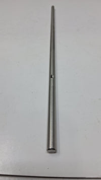 FUJI 319D1056058 SHAFT