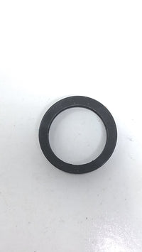 NORITSU A126807-02 GASKET