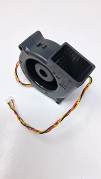 FUJI 119C1060533 FAN ELECTRIC