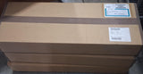 FUJI 350D1062711  COVER