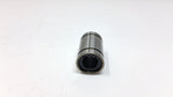 FUJI 318S1245 BUSHING